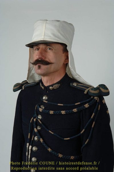 nil