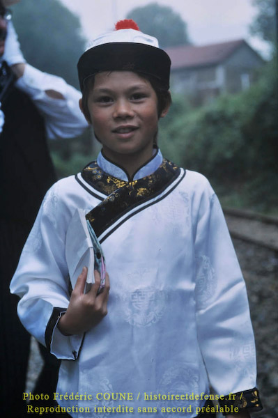 nil